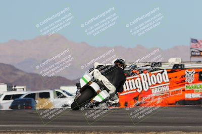 media/Jan-21-2023-CVMA (Sat) [[b9eef8ba1f]]/Race 3 Formula UL-American Thunder/